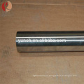 Zirconium Bar / Rod Metal Price